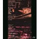 中森明菜／Cross My Palm [Blu-ray Disc]