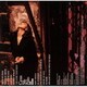 中森明菜／「Cross My Palm」COMPLETE BOX