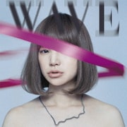 Wave