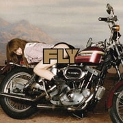 FLY