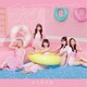 =LOVE／ナツマトペ