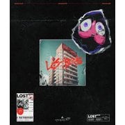 amazarashi LIVE TOUR 2022 ロストボーイズ