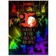 MISIA／25th Anniversary MISIA THE GREAT HOPE [DVD]
