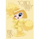 YUKI／YUKI concert tour "SOUNDS OF TWENTY" 2022 日本武道館 [DVD]