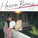 杏里／Heaven Beach [アナログディスク]