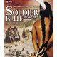 ソルジャーブルー [Blu-ray Disc]