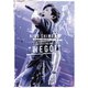 下野紘／HIRO SHIMONO SPECIAL LIVE 2020→2023 EVERYTHING "WE GO!" [Blu-ray Disc]