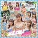 SUPER☆GiRLS／リボン