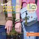 キャンプやフェス、毎日のファッションに 大人気!アウトドアコ（レディブティックシリーズ） [ムックその他]