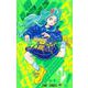 イチゴーキ！ 操縦中 2(ジャンプコミックス) [コミック]