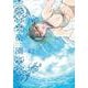 楽園 Le Paradis 第42号 42(楽園本誌) [コミック]