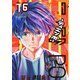 TIEMPO―ティエンポ― 16(ヤングジャンプコミックス) [コミック]