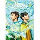 東方神起／Lime & Lemon