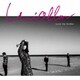 Uniolla／Love me tender [アナログディスク]