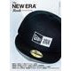 The NEW ERA Book Spring ＆ Summer 2023（SHINKO MUSIC MOOK） [ムックその他]