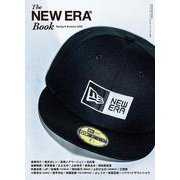 The NEW ERA Book Spring ＆ Summer 2023（SHINKO MUSIC MOOK） [ムックその他]