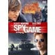 スパイ・ゲーム [DVD]
