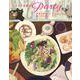 シチニア食堂のPARTY-野菜を美味しく食べる72のレシピ- [ムックその他]