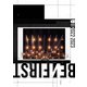 BE:FIRST／BE:FIRST 1st One Man Tour "BE:1" 2022-2023 [Blu-ray Disc]