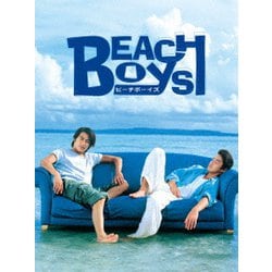 ビーチボーイズ Blu-ray Box [Blu-ray Disc]