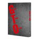 GTO Blu-ray Box [Blu-ray Disc]