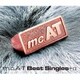 m.c.A・T／m.c.A・T Best Singles+α