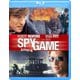 スパイ・ゲーム [Blu-ray Disc]