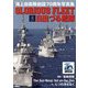 GLORIOUS FLEET日出づる艦隊―海上自衛隊創設70周年写真集 [単行本]
