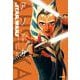 スター・ウォーズ アソーカ〈上〉 [全集叢書]