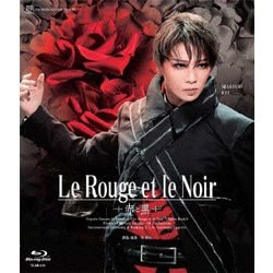 ヨドバシ.com - 星組シアター・ドラマシティ公演 『Le Rouge et le