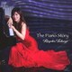 高木里代子／The Piano Story