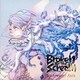 Broken By The Scream／Whitewater Park
