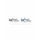 Fate/Grand Order -First Order- & -MOONLIGHT/LOSTROOM- Blu-ray Disc Box [Blu-ray Disc]