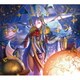 Fate/Grand Order Original Soundtrack Ⅵ