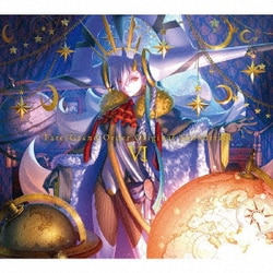 Fate/Grand Order Original Soundtrack Ⅵ