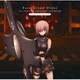 川﨑龍／Fate/Grand Order -First Order- & -MOONLIGHT/LOSTROOM- Original Soundtrack