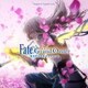 劇場版 Fate/Grand Order -神聖円卓領域キャメロット- Original Soundtrack