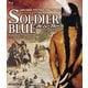 ソルジャーブルー [Blu-ray Disc]