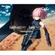 Fate/Grand Order -絶対魔獣戦線バビロニア- & -終局特異点 冠位時間神殿ソロモン- Original Soundtrack