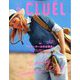 CLUEL(クルーエル) 2023年 06月号 [雑誌]