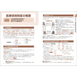 ヨドバシ.com - ひとりで学べる診療報酬請求事務能力認定試験テキストu0026問題集〈2023年版〉医療事務 [単行本] 通販【全品無料配達】