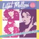 尾崎亜美／Light Mellow 尾崎亜美80'S