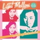 松原みき／Light Mellow 松原みき