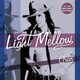 Char／Light Mellow Char