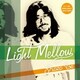 伊勢正三／Light Mellow 伊勢正三