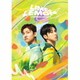 東方神起／Lime & Lemon