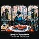 キング・クリムゾン／ザ・パワー・トゥ・ビリーヴ SHM-CDレガシー・コレクション1980