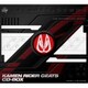 仮面ライダーギーツ CD-BOX