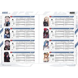 ヨドバシ.com - 勝利の女神：NIKKE 公式ファーストプレイガイド