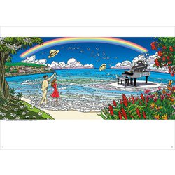 ヨドバシ.com - COLORFUL―わたせせいぞうミュージック